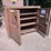 #5100-•-jobsite-toolbox-with-miscellaneous-items-image-1