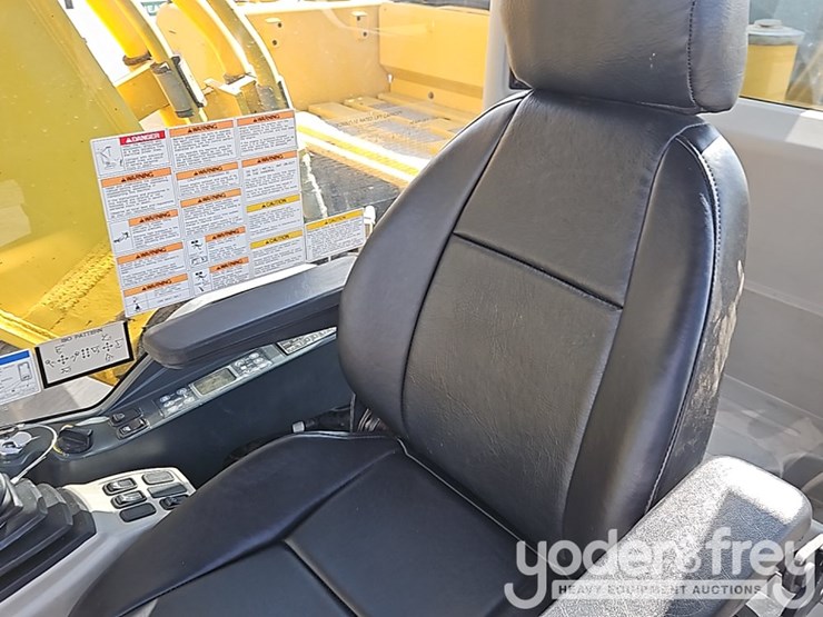 2017-kobelco-sk260-lc-10-image-36