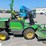 2014-john-deere-1445-ii-image-6