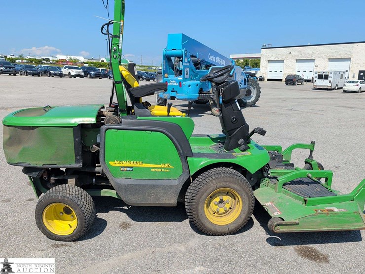 2014-john-deere-1445-ii-image-6