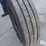 295/75r22.5-tires-&-rims-image-10