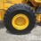2023-deere-644p-image-11