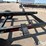 fw-mfg-32f-32'-t/a-header-trailer-image-20