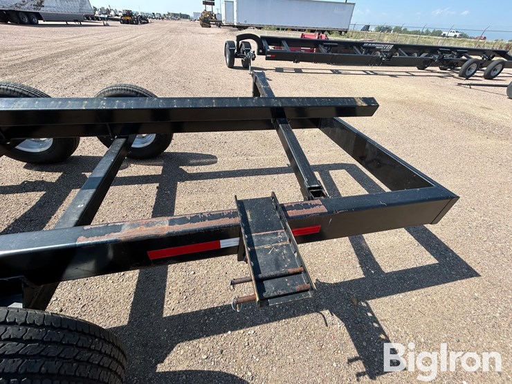 fw-mfg-32f-32'-t/a-header-trailer-image-20