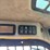 2022-caterpillar-289d3-image-30