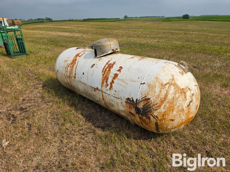 1971-trinity-tank-image-5