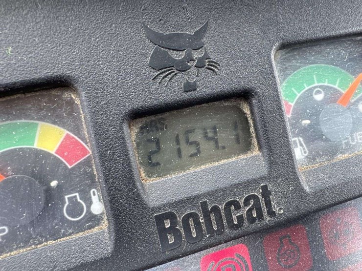 2006-bobcat-5600-tool-cat-image-17