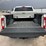 2017-ford-f250-image-33
