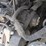 2024-bobcat-t650-image-22