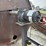 5-foot-barrel-smoker-on-trailer-image-9