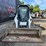 2019-bobcat-t770-image-7