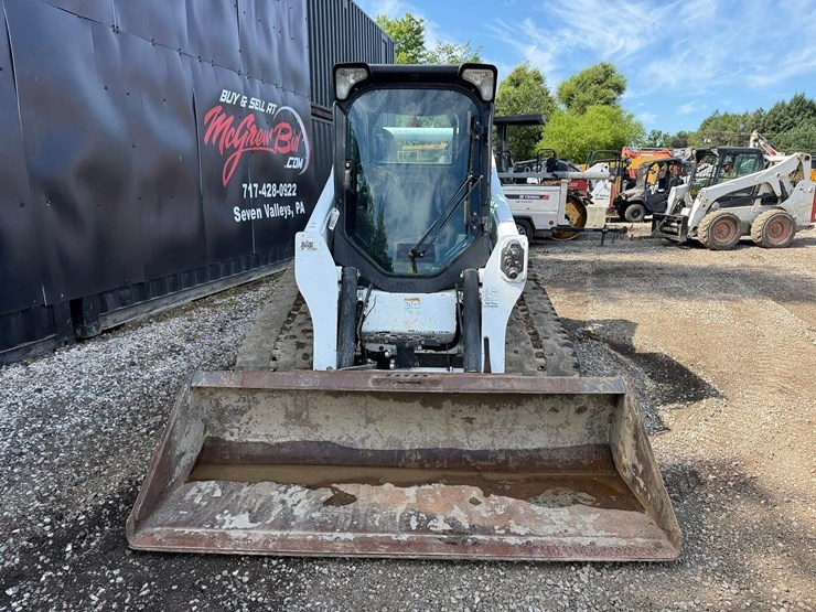 2019-bobcat-t770-image-7