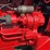 farmall-200-image-19