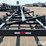 fw-mfg-32f-32'-t/a-header-trailer-image-6