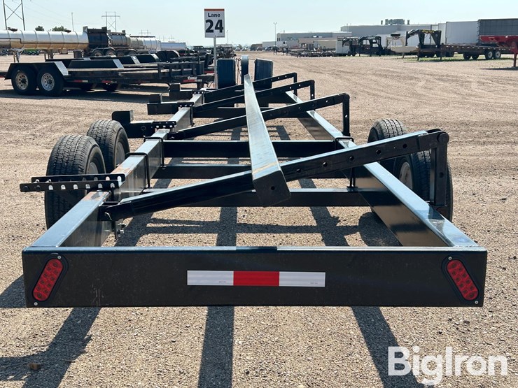 fw-mfg-32f-32'-t/a-header-trailer-image-6