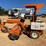 laymor-sm300-towable-sweeper-image-6