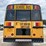 2016-freightliner-b2-image-49