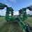 2012-john-deere-2510h-image-8
