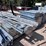 #5120-•-metal-shelves-image-3
