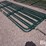 16'-livestock-gates-image-5