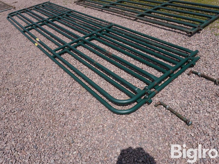 16'-livestock-gates-image-5