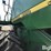 john-deere-9510-image-19