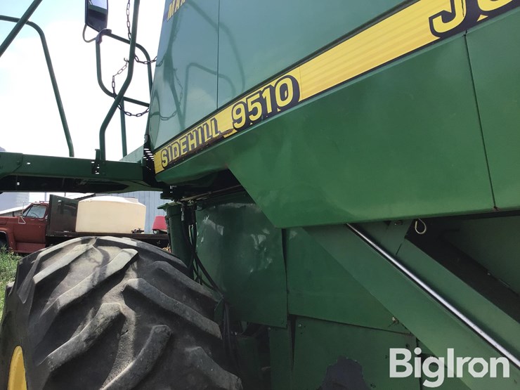 john-deere-9510-image-19