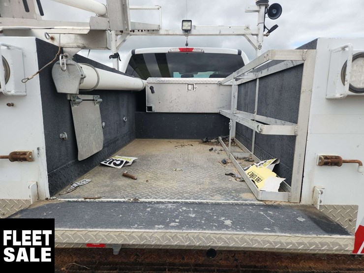 2019-ford-f350-image-17