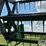 john-deere-920f-image-19