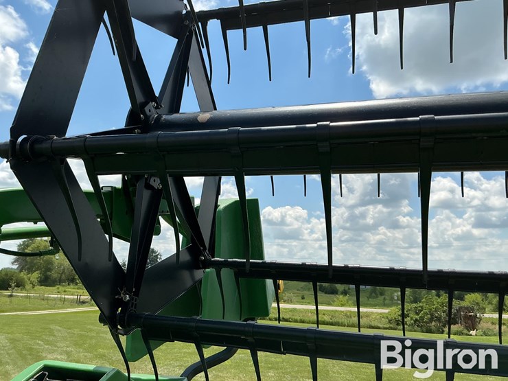 john-deere-920f-image-19