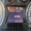 2012-dodge-1500-image-54