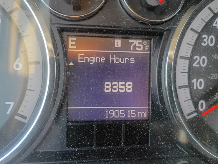 2012-dodge-1500-image-54