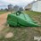 john-deere-608c-image-4