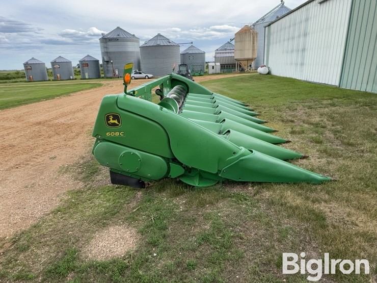 john-deere-608c-image-4