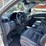 2005-honda-odyssey-image-11