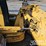 2011-caterpillar-d5k-image-16