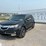 2012-acura-mdx-image-1