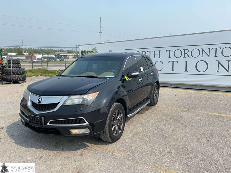 2012-acura-mdx-image-1