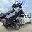 2015-ford-f350-image-3
