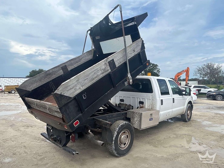 2015-ford-f350-image-3