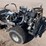 #2327-•-dixie-chopper-lp3000-image-5