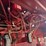 case-ih-2166-image-15