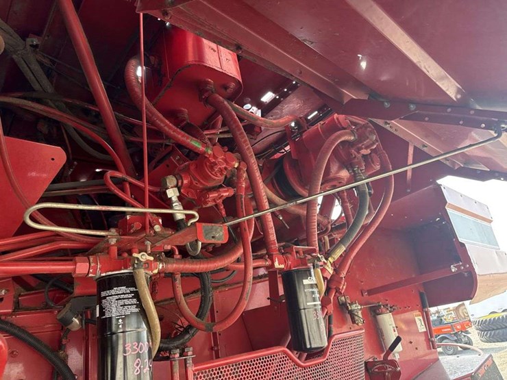 case-ih-2166-image-15