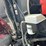 2025-kenworth-w900-image-19