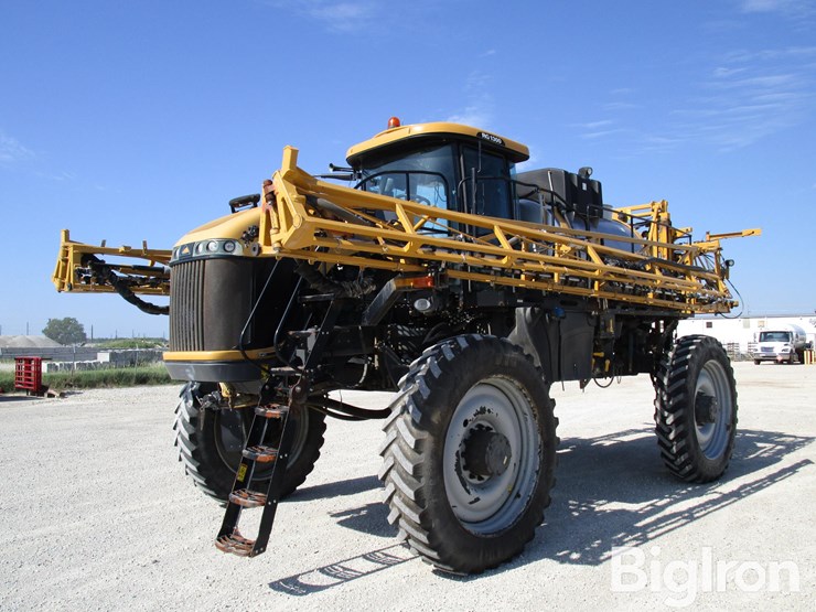 2014-ag-chem-rg1300-image-1