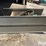 claas-740-spare-combine-parts-image-4