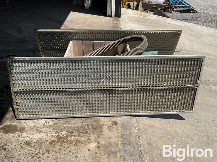 claas-740-spare-combine-parts-image-4