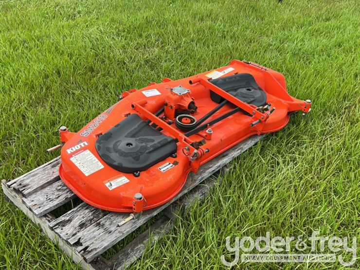 kioti-sm2410-image-1