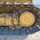 2011-caterpillar-d5k-image-24