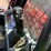 2016-kubota-svl75-2-image-23
